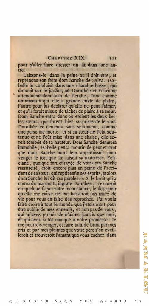 ROMAN COMIQUE PAR SCARRON 1857_000108.jpg
